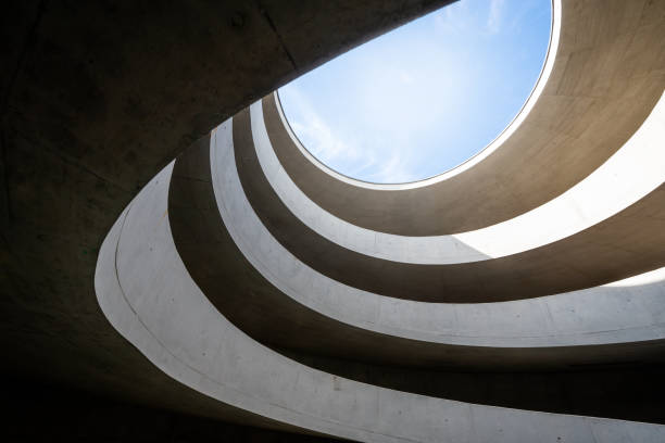 Best Concrete Sealing and Maintenance in Kirkland, WA