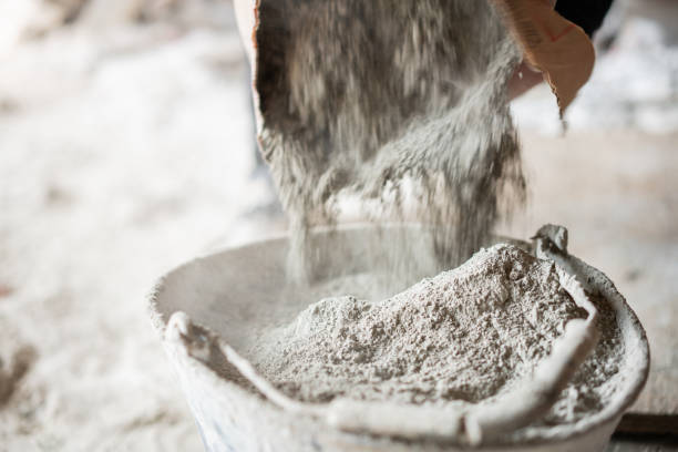 Best Concrete Driveway Installation in Kirkland, WA