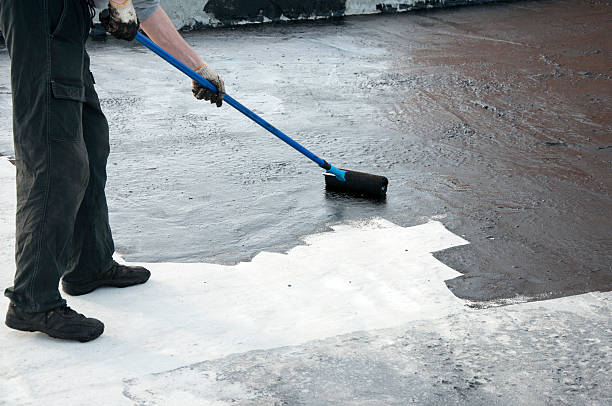 Best Industrial Concrete Flooring in Kirkland, WA