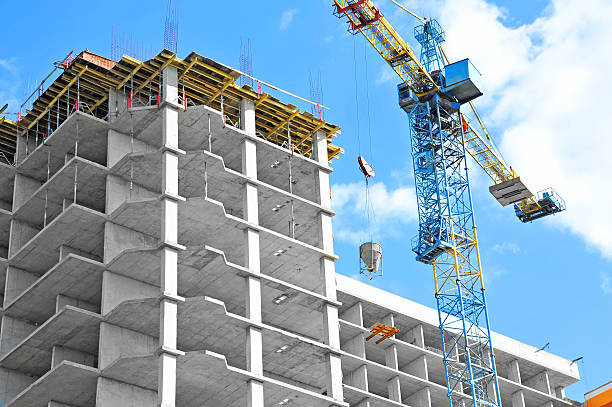  Kirkland, WA Concrete contractor Pros